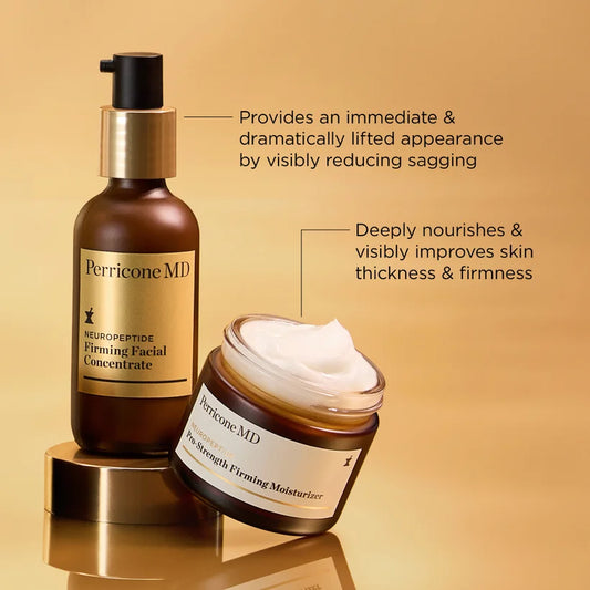 The Ultimate Lift & Firm Duo