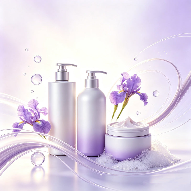 Hair Care