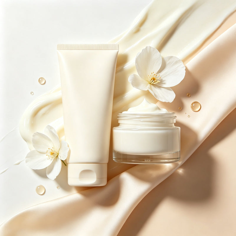 Body Cream
