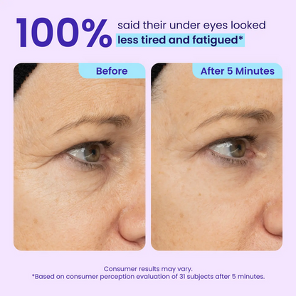 Skin Problems Aren’t “Normal Aging” — They May Be Warning Signs Your Skin Is Losing Its Ability to Repair