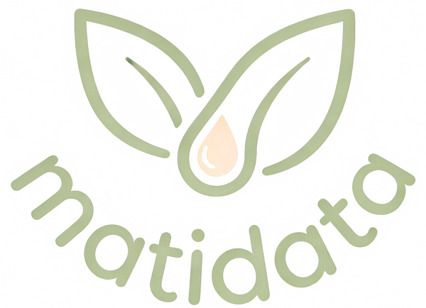 matidata