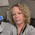 Sarah M.