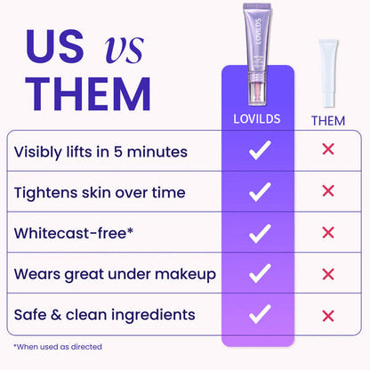 Skin Problems Aren’t “Normal Aging” — They May Be Warning Signs Your Skin Is Losing Its Ability to Repair