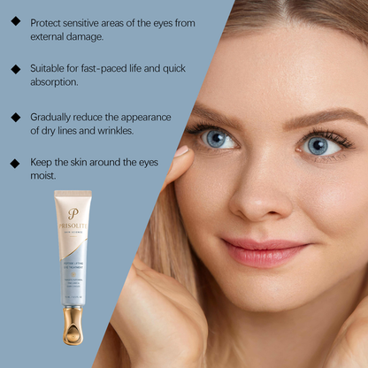 Prisolite™ Instant Face Temporary Tightener – Instant visible results in 30 seconds