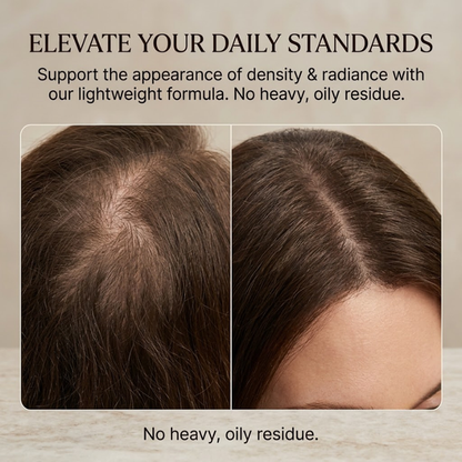 Botanical Follicle Harmony Essence