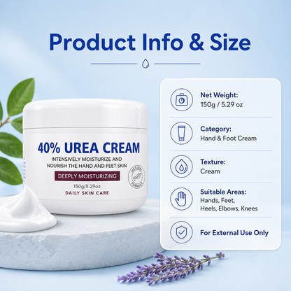 Exquisite Moisturizing Cream