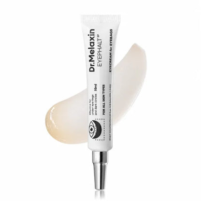 Seurico™ Advanced Firming Under-Eye Cream