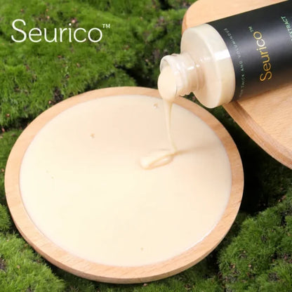 Seurico Rosemary Shampoo