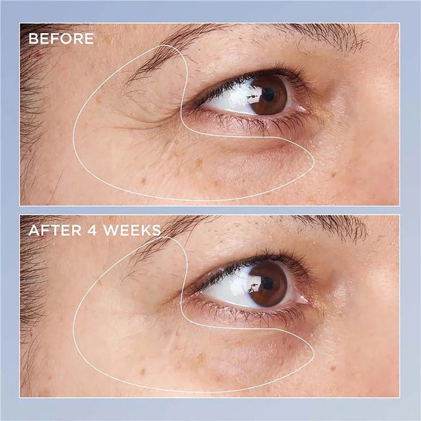 Triple Retinol Renewal Serum Duo
