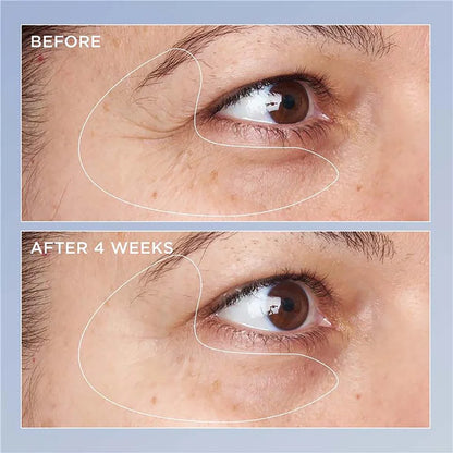 Triple Retinol Renewal Serum Duo
