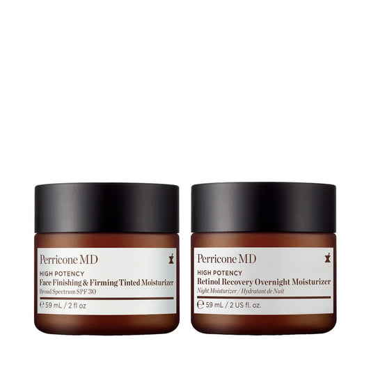 Day-to-Night Firming Duo