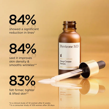 Neuropeptide Lift & Correct Duo