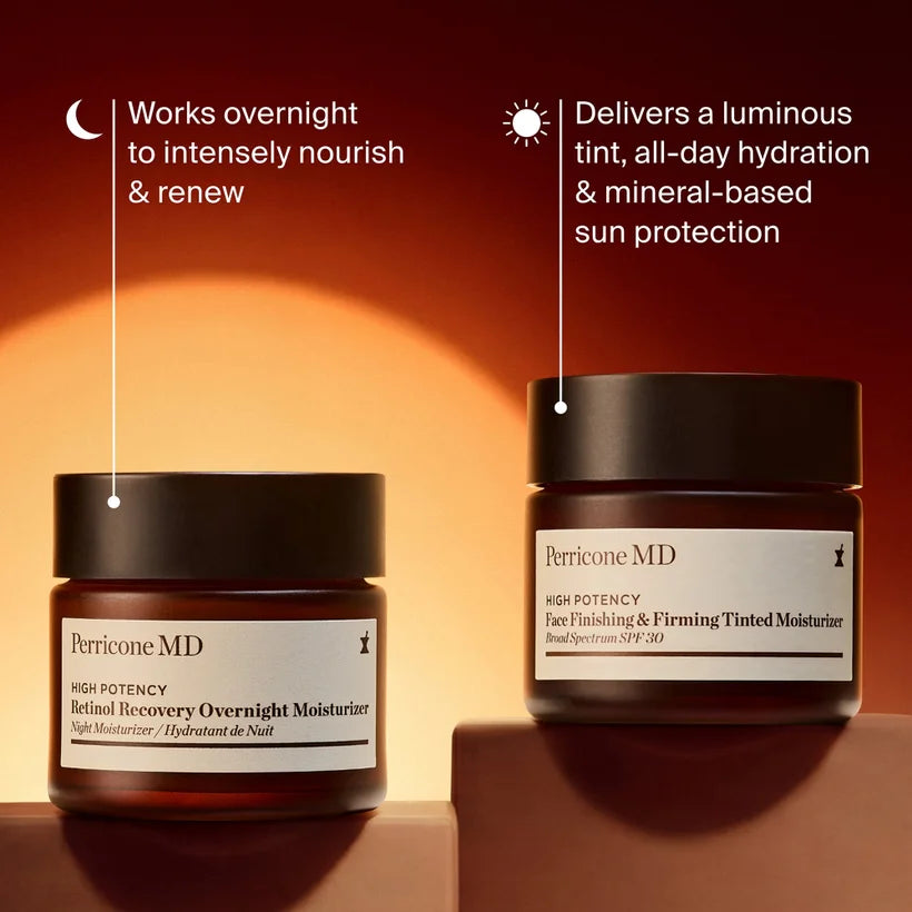 Day-to-Night Firming Duo